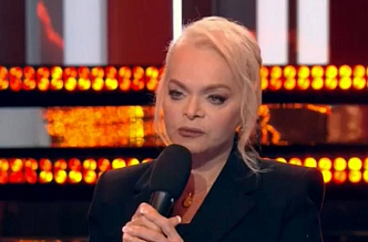 «Не понимала, как мне жить»: Долина спустя долгое время прокомментировала ситуацию с мошенничеством