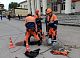 Стали известны первые даты отключений холодной воды в Красноярске
