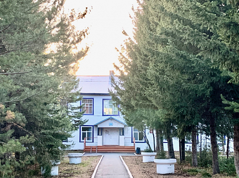 В Красноярском крае опытную медсестру незаконно уволили из-за 4 часов отсутствия на работе . Фото/видео: КГБУЗ «Мотыгинская РБ» / Прокуратура края