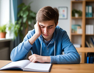 Три школы Красноярского края закрылись на карантины и перевели учеников на дистанционное обучение