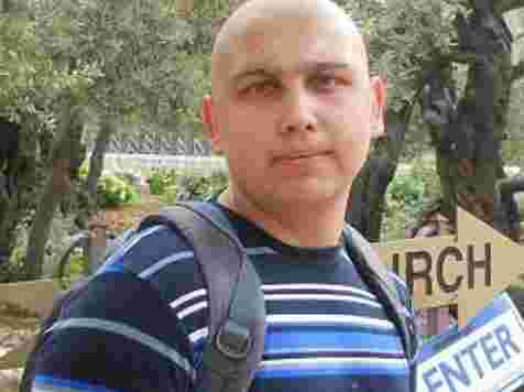 Умер опекаемый бойцом Федором Емельяненко больной студент. Фото: «Добро24»