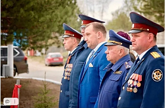 Красноярский депутат-криптовалютчик все еще находится в международном розыске