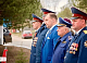 Красноярский депутат-криптовалютчик все еще находится в международном розыске