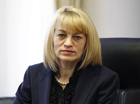 Выпускники и родители накануне ЕГЭ могут задать вопросы министру образования края . Фото: rus.team