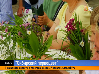 Новый митрополит Красноярский и Ачинский Никита удивился количеству людей на церковно-светском празднике