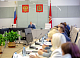 Алексей Додатко: «Власть должна работать быстрее»