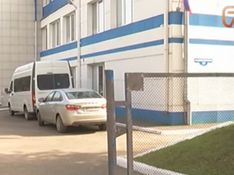 Экспертиза подтвердила порок сердца у скончавшегося в Красноярске 11-летнего мальчика. Фото: «7 канал Красноярск»