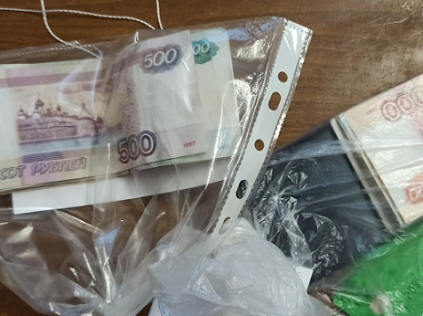  Полмиллиарда рублей отдали жители края кибер-преступникам всего за три месяца. Фото: МВД по Красноярскому краю