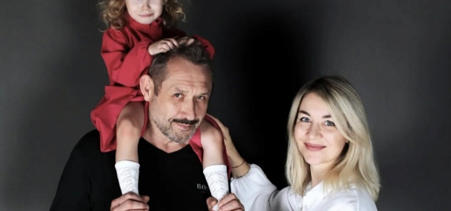 Пропавшая семья Усольцевых в Красноярском крае могла стать жертвой преступления