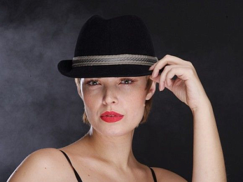 Наталья Маркова в режиме онлайн