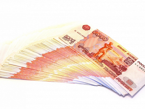 Жительница Дудинки решила заработать на бирже и перевела мошенникам 1 млн рублей. Фото: pixabay