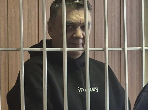 Эвенкийский охотник подстрелил конкурента и скрыл убийство на 20 лет. Фото: Прокуратура Красноярского края