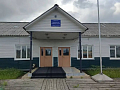 Учителям из енисейской школы недоплатили почти полмиллиона рублей