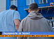 Поджог по чужой указке: в Красноярском крае 24-летнего парня задержали за теракт на подстанции