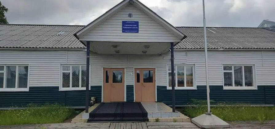 Учителям из енисейской школы недоплатили почти полмиллиона рублей
