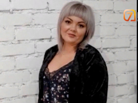 Суд по взысканию украденных миллионов с ачинской кассирши и её мужа назначен на 28 мая