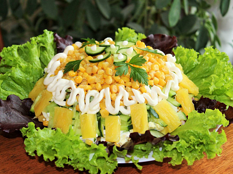 Красноярцам рассказали о сроках годности разных салатов. Фото: <a href="http://yandex.ru/clck/jsredir?from=yandex.ru%3Bimages%2Fsearch%3Bimages%3B%3B&text=&etext=9132.M7sFkW2KyxWYvjiIfYtGAI6zXIzHlQSJ0NWTIRgPpzQ.0422f5b803aa4edc1f0ccc2e1dcaa8150fbb1f39&uuid=&state=iric5OQ0sS1mPitaa3mxJE61AVKS1Y9siPMmVFsWPIWEtrEgMmapww,,&data=eEwyM2lDYU9Gd1VROE1ZMXhZYkJTWUppWGVyX2p0aDd6MTFocnJ2R0VrYlFwWjMwOUFuZXZVckI3dkY4N0VFZzFsNTVGaTJ6X3JPSktwNko5ekdnVWFMZzF5Z19uVi03UGVIMldaQzVEc2QyRDBuY0VpZmF4d09OdlFRdXVZRnM3VGgyLVMzZUJtVWY4VUU3cGtuaURLN1BEQzZlY1E0MHZZRVVuVXcwWUpmdXhiMm9LaV9qZzBkVGJvaGRUcllNT0tuMHVZMWZFM2VlR2xuUkRCZXp1Zyws&sign=ee1579806ea92fa025f9f7ec3846de1f&keyno=IMGS_0&b64e=2&l10n=ru" target="_blank">podosinki.su</a>