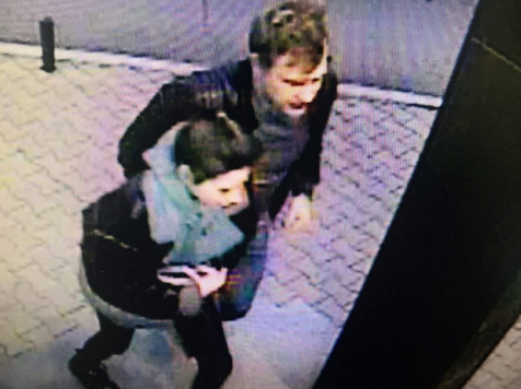 Красноярский бар отыскал хулиганов, которые наели на 33 тысячи и сбежали. Фото: vk.com/cafe_wings