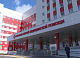«Скорая разваливается»: медсестра красноярской СМП рассказала об ужасах работы суточным диспетчером