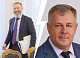 Красноярский депутат подался на программу «Сибирский характер» без прохождения службы на СВО