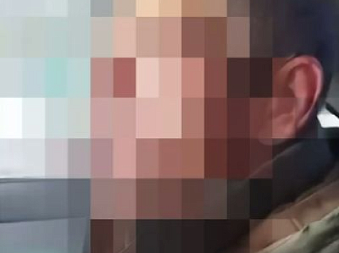 В Красноярске поймали 46-летнего торговца «солями». Фото: МВД 24