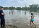 На организацию спасательных постов возле водоемов на лето 2025 года власти выделили 28 млн