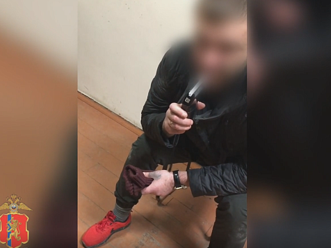 Жителя Ачинска отправили в колонию строго режима за пьяную езду. Фото, видео: МВД