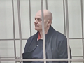 У экс-мэра Красноярска Владислава Логинова могут изъять участок из-за долгов по алиментам
