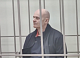У экс-мэра Красноярска Владислава Логинова могут изъять участок из-за долгов по алиментам