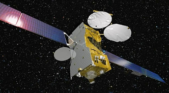 Бывшего гендиректора ИСС им. Решетнева подозревают в мошенничестве