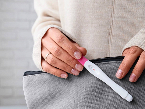 50 тысяч рублей заплатит красноярский работодатель, если будет склонять беременную подчинённую к аборту. Фото: freepik