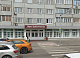 В ЗАГСах Красноярского края вновь проведут «День без разводов»