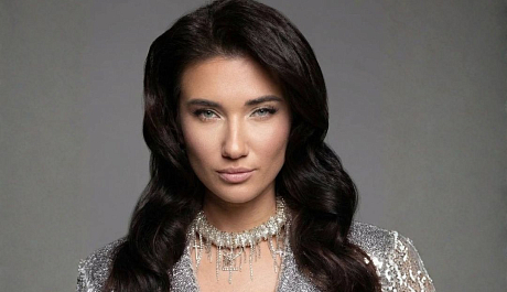 Анастасия Царева