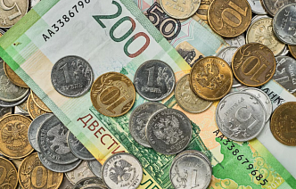 В Красноярском крае девушка потратила 330 тысяч социального контракта на фиктивное ИП