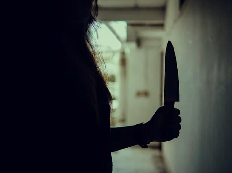 В Красноярском крае причастные к убийству пожилой таксистки получили от 6 до 17 лет колонии. Фото: ru.freepik.com