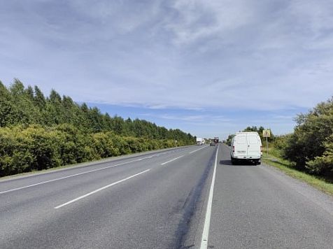 Красноярский гаишник может отправиться в колонию за взятку в 3 тысячи рублей . Фото: прокуратура Красноярского края