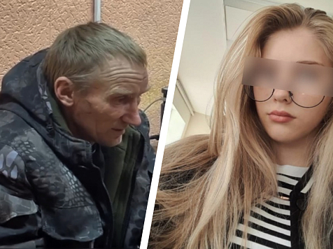 «Только с присяжными»: убийце девочки-подростка в Ушканке не могут вынести приговор