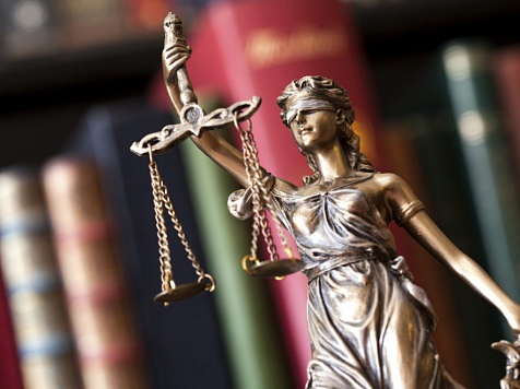 Красноярец предстанет перед судом за избиение 63-летней матери. Фото: pixabay.com