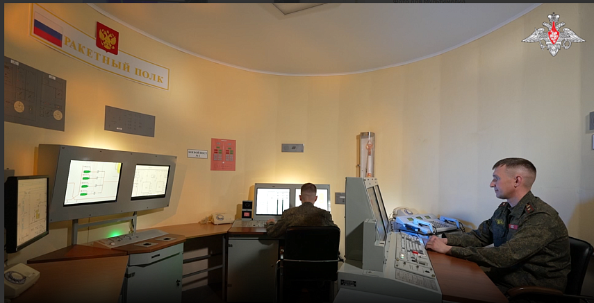 /upload/resize_cache/iblock/286/855_641_1/sm0nz8ztpqmowiidk1zbfwtrn7b9m8ba.png