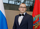 Владимир Путин отметил 17 красноярских аспирантов и адъюнктов