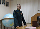 Госслужба стала доступней для красноярских ветеранов СВО