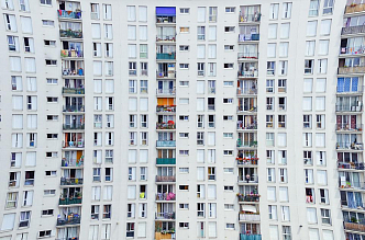 Балкон «по красоте»: лучшие идеи для обустройства дополнительного пространства в квартире