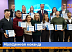 Молодёжь получила доступ к мэрии — в Красноярске заработала команда главы города