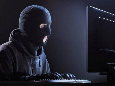 В Красноярске эксперты описали профиль типичного киберафериста. Видео. Фото: pixabay.com