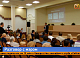 Глава Красноярска запланировал встречу с Железнодорожным районом