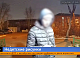 За такое искусство — только срок: в Красноярске будут судить пятерых «художников» наркошопов