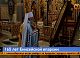 Красноярская православная епархия празднует 165-летний юбилей