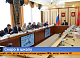 Школы Красноярского края вышли на финишную прямую перед 1 сентября