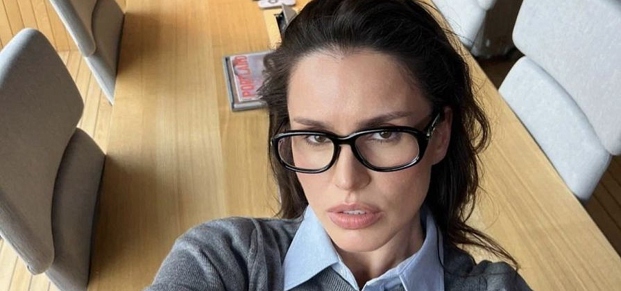 Красноярские фанаты Zivert два года безуспешно ждут концерта 