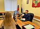 В Красноярском крае женщина украла у падчерицы 200 тысяч и потратила все на родных детей